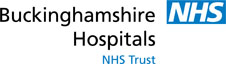 Stoke Mandeville Hospital - Buckinghamshire Hospitals