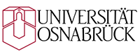 Universitat Osnabrueck