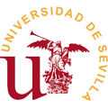Universidad de Sevilla - Servicios Centrales