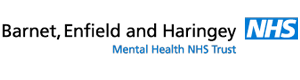 Barnet Enfield and Haringey Mental Health NHS Trust