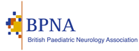 British Pediatric Neurology Association