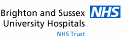Brighton and Sussex NHS Trust