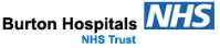 Burton Hospital NHS Trust