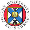 University of Edinburgh, UK