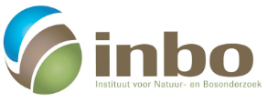 Instituut voor Natuur-en Bosonderzoek
