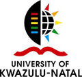 University of KwaZulu Natal Library