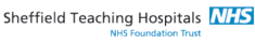 Sheffield teaching Hospitals NHS Trusts