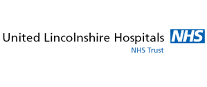 United Lincolnshire Hospitals Trust