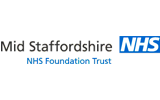 Mid Staffordshire NHS Foundation Trust
