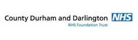 North Durham University Hospital - County Durham NHST Foundation Trust