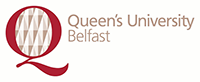 Queen's University of Belfast, Ireland