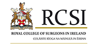 Royal College of Surgeons in Ireland