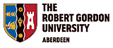 The Robert Gordon University Aberdeen, UK