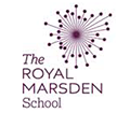 Royal Marsden School, London