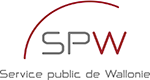 Service Public de Wallonie