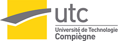 UTC Compiègne, France