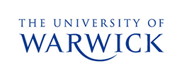 University of Warwick, UK