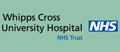 Whipps Cross University Hospital NHS