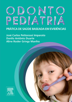 Odontopediatria Odontopediatria