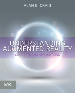 Understanding Augmented Reality Understanding Augmented Reality