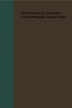 Toxins in Plant Disease Toxins in Plant Disease