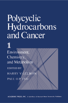 Environment, Chemistry, and metabolism Environment, Chemistry, and metabolism