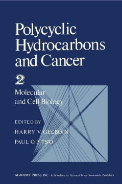 Molecular and Cell Biology Molecular and Cell Biology