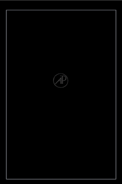 Positron Annihilation Positron Annihilation