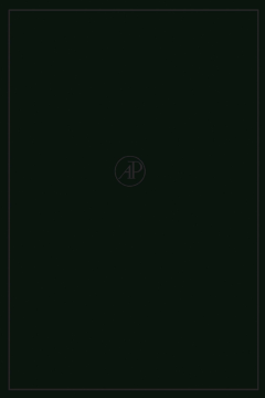 Kinetic Processes in Gases and Plasmas Kinetic Processes in Gases and Plasmas