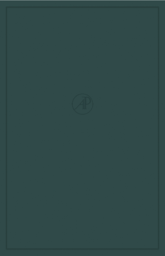 Major Problems in Developmental Biology Major Problems in Developmental Biology