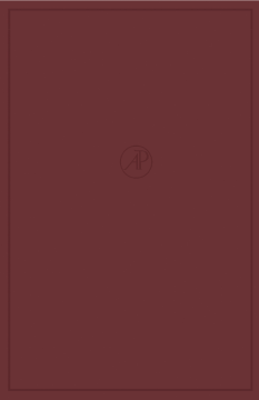 Plant Physiology 5B Plant Physiology 5B