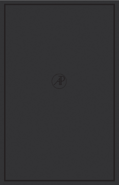 Simple Dense Fluids Simple Dense Fluids