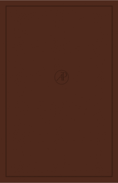 Plant Physiology 6C Plant Physiology 6C