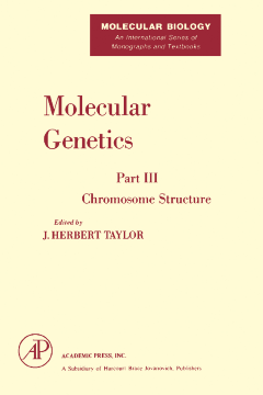 Molecular Genetics Pt 3 Molecular Genetics Pt 3