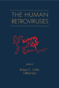 The Human Retroviruses The Human Retroviruses
