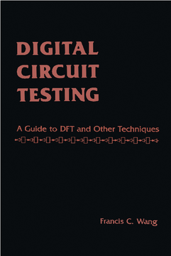 Digital Circuit Testing