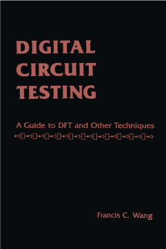 Digital Circuit Testing Digital Circuit Testing
