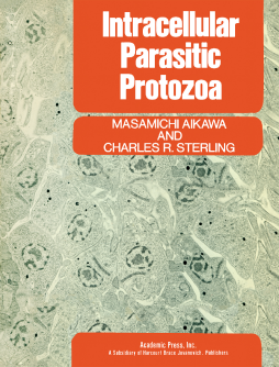 Intracellular Parasitic Protozoa Intracellular Parasitic Protozoa