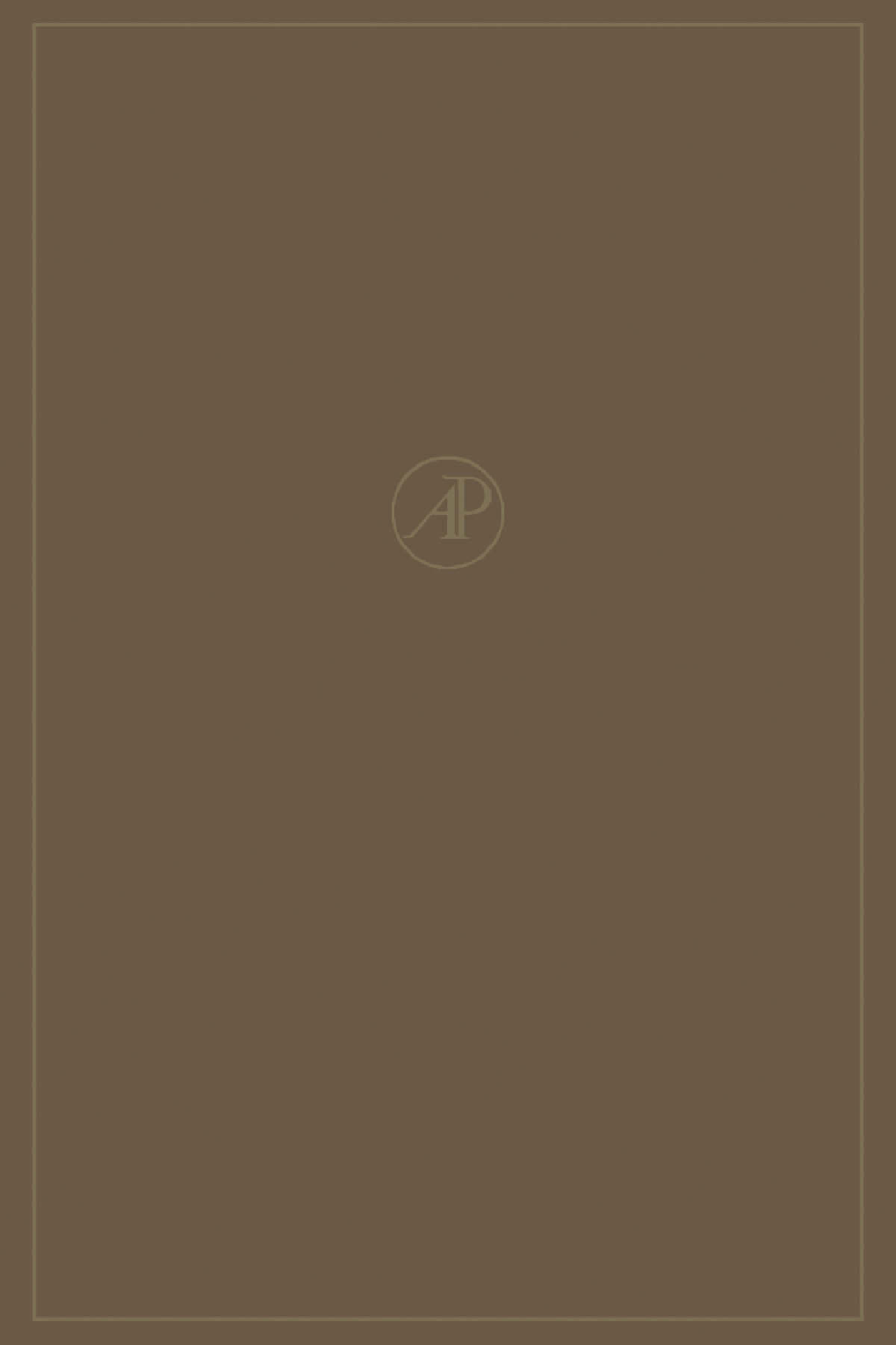Bacterial Protein Toxins V3