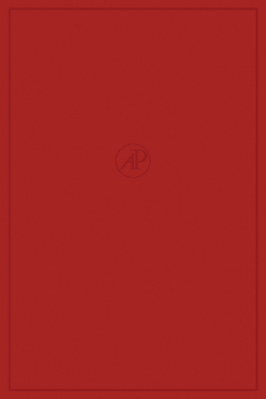 Newer Methods of Nutritional Biochemistry V4 Newer Methods of Nutritional Biochemistry V4