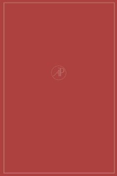 Newer Methods of Nutritional Biochemistry V5 Newer Methods of Nutritional Biochemistry V5