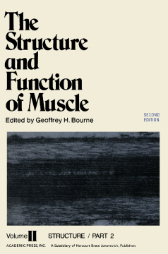 Structure Structure