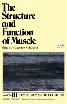 Physiology and Biochemistry Physiology and Biochemistry