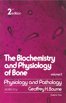 Physiology And Pathology Physiology And Pathology