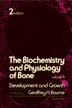 Development And Growth Development And Growth