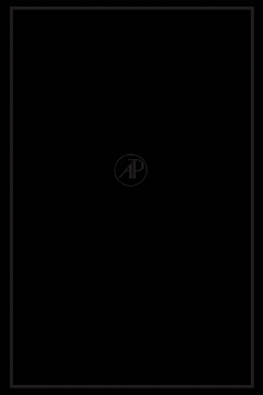 The Psychology and Physiology of Stress The Psychology and Physiology of Stress