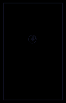 Biology of Acetabularia Biology of Acetabularia