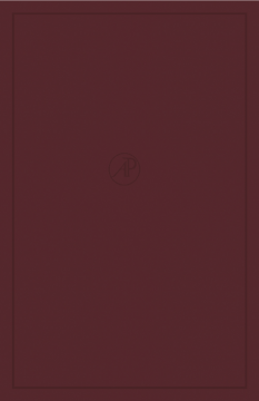 Fluorine Chemistry V3 Fluorine Chemistry V3