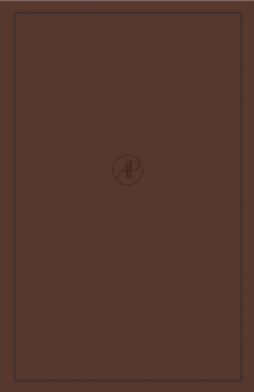 General Cytochemical Methods General Cytochemical Methods