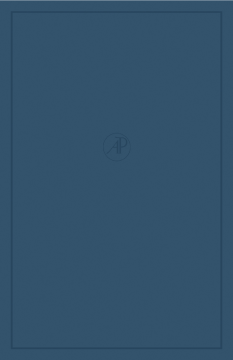Lectures on The Many-Body Problems V2 Lectures on The Many-Body Problems V2